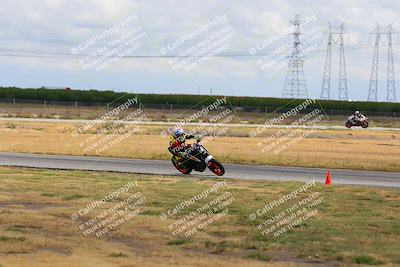 media/Apr-26-2025-Lets Ride (Sat) [[4954f83cdc]]/Group B/Sunrise/